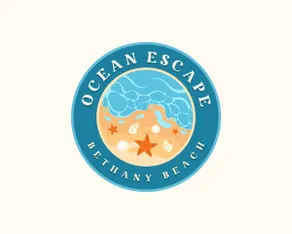 Oct 13 to 22nd open! Ocean Views! Private beach - Image 3
