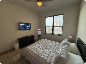 Luxury Houston Apartment - Image 2
