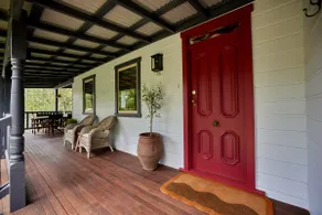 Ponderosa Blackheath - Image 3