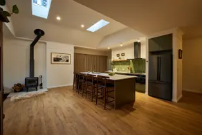 Ponderosa Blackheath - Image 5