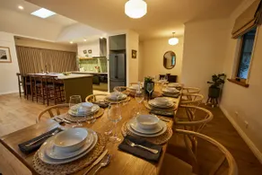 Ponderosa Blackheath - Image 2