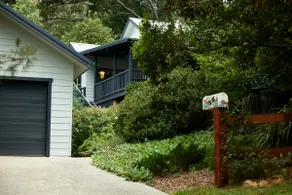 Ponderosa Blackheath - Image 4