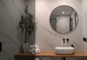 Green Heart Suites - Image 3