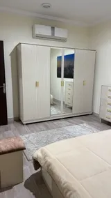 Modern hotel apartment - Image 4