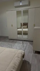 Modern hotel apartment - Image 5