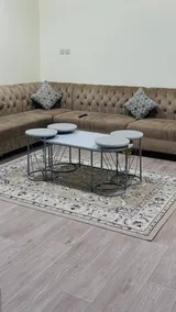 Modern hotel apartment - Image 3