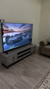 Modern hotel apartment - Image 2