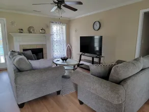 Beautiful Home Away from Home #3 - Image 2