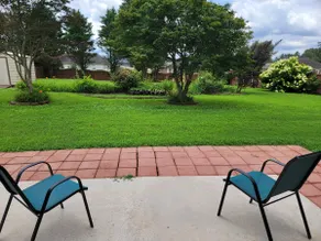 Beautiful Home Away from Home #3 - Image 3