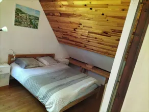 The ”little estate” on the edge of the forest - Image 4