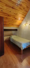 The ”little estate” on the edge of the forest - Image 5