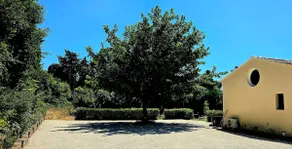 Duplex Lolia Provence - Image 4