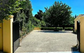 Duplex Lolia Provence - Image 5