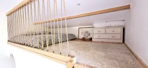 Duplex Lolia Provence - Image 3