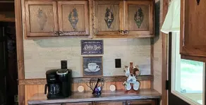 Pine Creek Airbnb - Image 4