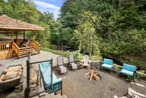 Rocky River Retreat - Image 3