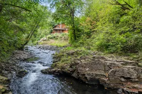 Rocky River Retreat - Image 5