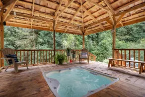 Rocky River Retreat - Image 4