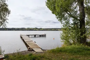 Cozy cottage near Storsjön - Image 3