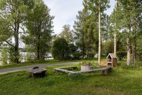 Cozy cottage near Storsjön - Image 5
