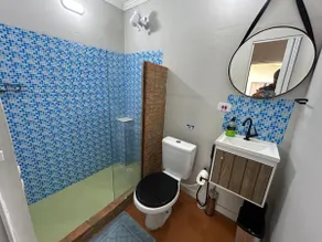 Spacious Loft Apartment (104) - Image 3