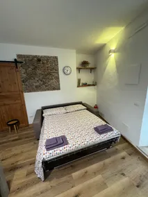 The Rooms of Via Roma - Image 4