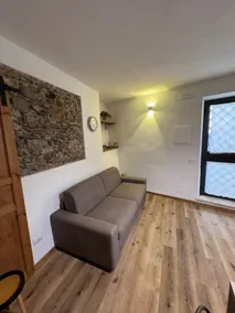 The Rooms of Via Roma - Image 3
