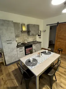 The Rooms of Via Roma - Image 2