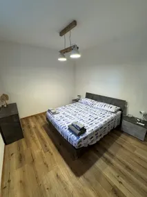The Rooms of Via Roma - Image 5