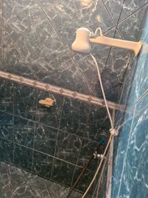 room suite - Image 5