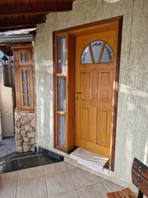 room suite - Image 3