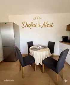Dafni's Nest, Nafpaktos - Image 5