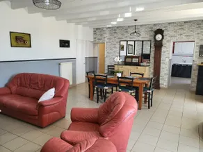 house for 7 people - Image 3