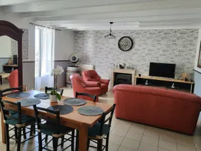 house for 7 people - Image 4