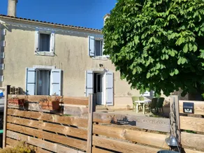 house for 7 people - Image 5