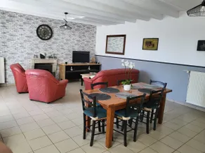 house for 7 people - Image 2