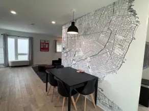Modern Minimalist 313 Dwelling - Image 4