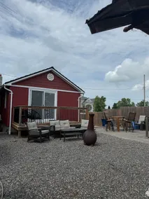 Lakeside Cottage - Lake St.Clair - Image 3