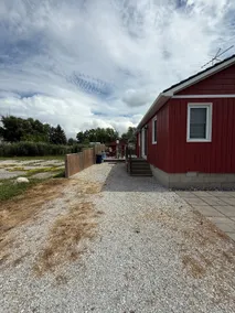 Lakeside Cottage - Lake St.Clair - Image 2