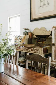 Charming Antique Stay in Marburg - Image 2