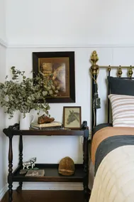 Charming Antique Stay in Marburg - Image 3