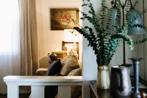 Charming Antique Stay in Marburg - Image 4