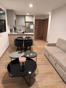 Style and location Z14 - Image 4