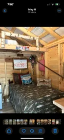 Fishin Hole - Image 2