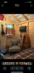 Fishin Hole - Image 4