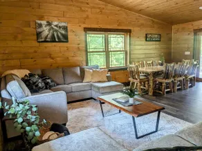 Rattlin Run Getaway - Image 2