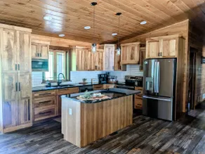 Rattlin Run Getaway - Image 4