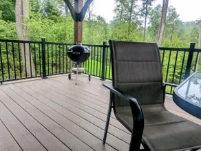 Rattlin Run Getaway - Image 5