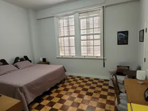 Loft dentro do Palácio Quitandinha - Image 4