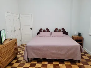 Loft dentro do Palácio Quitandinha - Image 3